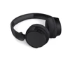 Навушники Philips TAH3209 Black (TAH3209BK/00) фото 7