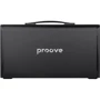 Proove Power Home K1200 1008Wh 1200W: Кількість розеток 220V 2