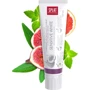 SPLAT Professional Sensitive White 100 ml Зубна паста: Призначення Чутливі зуби, Очищення, Відбілювання