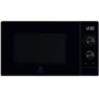 Микроволновая печь Electrolux EMZ725MMK