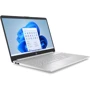 Ноутбук HP 15s-eq2063ua (5B7U3EA) UA: Экран 15.6" IPS (1920x1080) Full HD