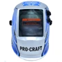 Маска сварочная ProCraft SHP100-90