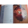 Биология за 30 секунд: ISBN 978-5-386-10285-2