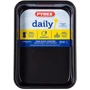 Форма Pyrex Daily 32x22 см 3.7 л (DM34RR6)