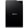 Внешний жесткий диск Silicon Power Stream S03 SP020TBPHDS03S3K OEM
