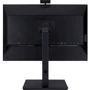 Монитор ASUS BE24ECSNK (90LM05M1-B0A370): Частота обновления экрана, Гц 60