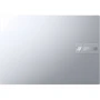 Ноутбук ASUS VivoBook 16X (K3605ZU-RP268W): Экран 16 " (1920x1200) IPS