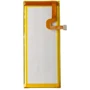 Аккумулятор Gelius Pro 2200mAh (HB3742A0EZC) for Huawei P8 Lite,Y3 2017: Производитель Gelius