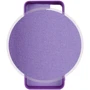 Аксесуар для смартфона Lakshmi Case Silicone Cover Purple для Samsung S911 Galaxy S23: Тип накладка на заднюю часть