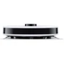 Робот уборщик Ecovacs DEEBOT OZMO N10 (DBX41) фото 4
