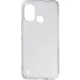 Чехол для телефонов ArmorStandart Air Series Transparent for Nokia G11 Plus (ARM64553)