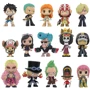 Игровая фигурка Funko Mystery Minis – большой куш, в ассорт. (30608): Пол Унисекс