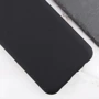 Чехол для телефонов Lakshmi Premium Case Silicone Cover Full Camera Black for Google Pixel 8a: Тип накладка на заднюю часть