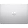Ноутбук HP Probook 445-G11 (A37QWET) UA: Видеоадаптер AMD Radeon 660M