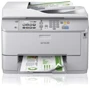 МФУ Epson WorkForce WF-5620 (C11CD08301): Класс устройства офисный