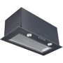 Витяжка Perfelli BI 6562 A 1000 GF LED GLASS: Тип фільтра повітря Рециркуляція, Відведення