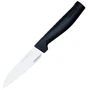 Нож Fiskars Hard Edge для корнеплодов 10.9 см (1051762)