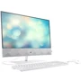 Моноблок HP Pavilion (4C9Y2EA) UA: Діагональ екрану 21" - 24"