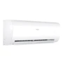 Кондиционер Haier Pearl AS25PBAHRA-H/1U25YEGFRA-H: Количество внутренних блоков 1