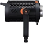 Godox UL150 Silent LED Video Light фото 2