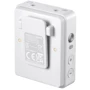 Godox Movelink II M2 (White) фото 6
