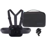 GoPro AKTAC-001