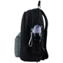 Рюкзак GoPack Education Teens 140L-4 серый (GO24-140L-4) фото 8