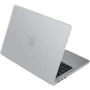 Armorstandart Matte Shell (ARM70397) для MacBook Air 15" M3 | M2 (2024 | 2023)
