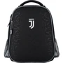 Рюкзак Kite Education каркасный FC Juventus JV20-531M фото 14