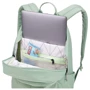 Thule Campus Indago 23L Basil Green (TCAM-7116) для MacBook Pro 15-16": Сумісність MacBook Pro 15-16"