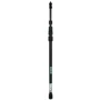 Стойка микрофонная RODE BOOMPOLE PRO фото 4