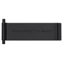 Аксесуар для смартфона Spigen Tough Armor Black (ACS05672) для Samsung S916 Galaxy S23+ фото 8