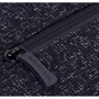 Сумка для ноутбука RivaCase 15.6" Anvik Black (7915) фото 6