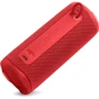 Акустика JBL Grip Red (JBLGRIPRED) UA
