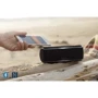 Акустика Sony SRS-XB21L Blue: Звуковая система 2.0