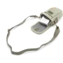 Matin CANVAS BAG "ADVENTURE"-07 / KHAKI (M-9729): Габариты 8.5x9,7x3.5