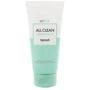 Heimish All Clean Green Foam Мягкая очищающая пенка с экстрактом центеллы 150 ml: Пол Для женщин