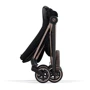 Шасси Cybex Mios & каркас LS RBA Rosegold (521002525) фото 5