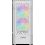 Корпус GAMDIAS AURA GC7 WH (4712960139763): Потужність БЖ, Вт нет
