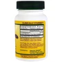 Healthy Origins, Pycnogenol, 30 mg, 30 Veggie Caps (Discontinued Item) (HO41352): Форма випуску капсули