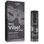 Жидкий вибратор Orgie Sexy Vibe! High Voltage, 15 мл, эффект мурашек + очень мощная вибрация