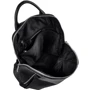 Женский рюкзак Vito Torelli черный (VT-2019-8-black) фото 10