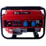 Бензиновый генератор EDON PT-3300L