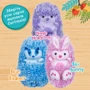 Интерактивная игрушка Curlimals Кролик Биби (3709): Рекомендуемый возраст от 3 лет