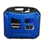 Генератор бензиновый инверторный Proove H2750IE 2.2кВт
