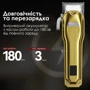 Машинка для стрижки Xiaomi Enchen Boost 3 фото 7