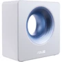 Маршрутизатор Wi-Fi ASUS Blue Cave AC2600: Тип маршрутизатора Wi-Fi роутер