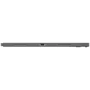 Аксесуар для iPad SwitchEasy CoverBuddy Dark Gray (GS-109-98-152-116) for iPad Pro 11" (2020-2021): Матеріал полікарбонат