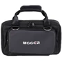 Сумка для гітарного процесора MOOER SC-200 Soft Carry Case: Тип Чехлы