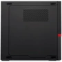 Персональный компьютер (ПК) Lenovo ThinkCentre M720q Tiny (10T700AMRU): Объем накопителя 512 ГБ SSD